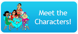 Meet the Characters